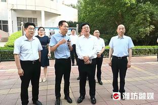 湖记：湖人有意泰厄斯-琼斯&加福德&罗齐尔&罗伊斯-奥尼尔&DFS