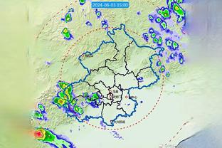 雷电竞入口截图0