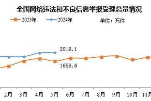 半岛官网最新下载截图3